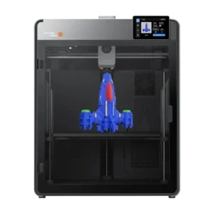 Anycubic Kobra S1 MAX 3D Printer