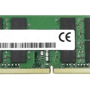 KSM26SES8/16MF d4 NB ECC 16gb