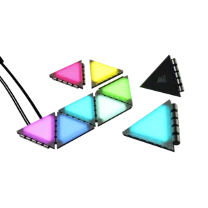 Corsair LC100 Expansion Kit