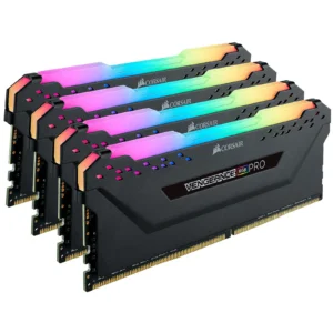 CMW32GX4M4K4266C19 RgbPr 8x4