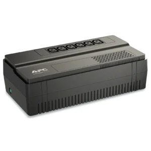 APC easy-ups BV500i