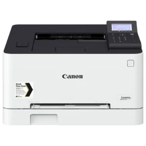 PWN:Canon Color lbp-621CW