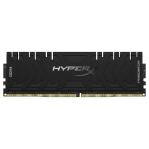 Kingston HyperX Predator 32GB DDR4-2666 CL15