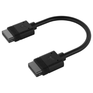 CL-9011121 iCUE LINK-2x 100m