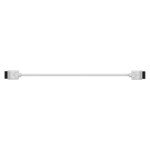 CL-9011128 iCUE LINK-2x 200m