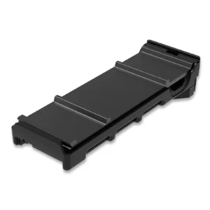 Icydock mb204TP m.2 inner tray
