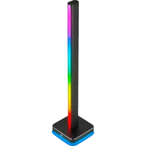Corsair iCUE LT100 Smart Lighting Tower Expansion Kit