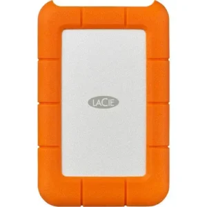 LAC9000298 Lacie RugedMini 2T