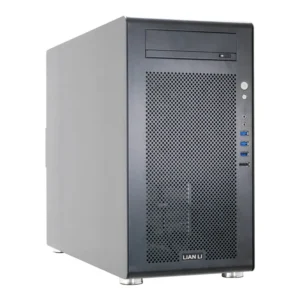 Lian-li pc-V700 Blk no psu