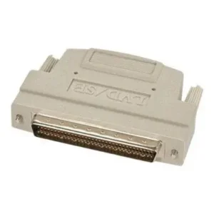 SCSI LVD TERMINATOR
