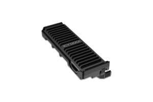 ICY DOCK MB305TP-B M.2 SSD tray