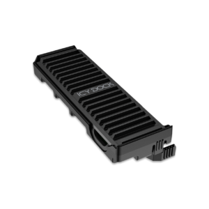 Icydock mb305TP m.2 inner tray