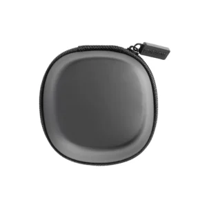 3Dconnexion Carry Case 700046/700072