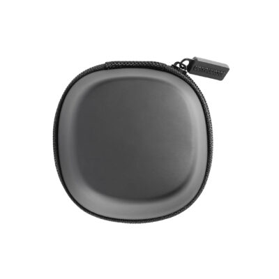 3dconnexion 70046/72 - carryba