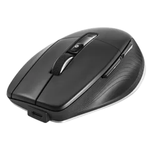 3Dconnexion CadMouse Pro Wireless
