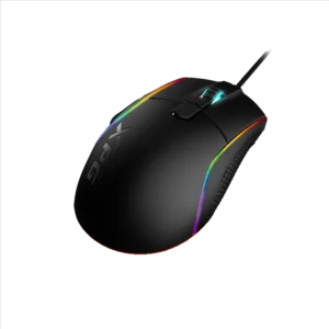 ADATA XPG Primer RGB Gaming Mouse