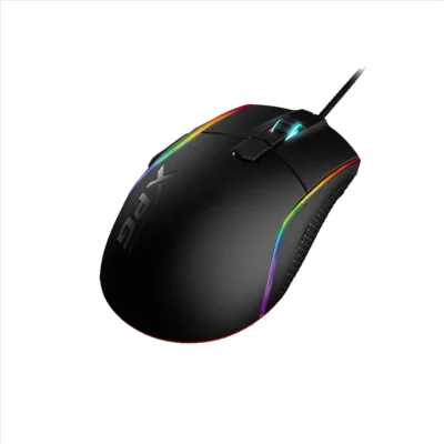 !!Adata Xpg Primer rgb