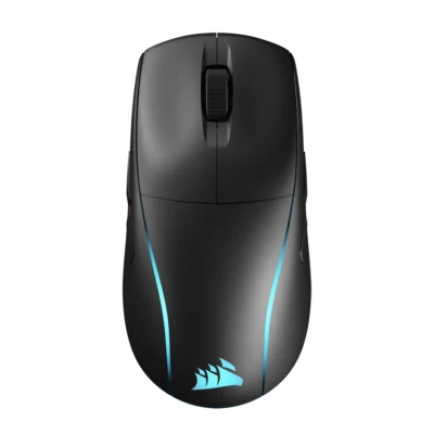 !!Corsair M75 Wireless - blK