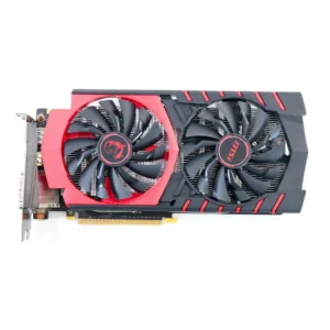 Msi gtx950-Gaming-2G