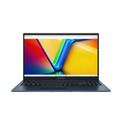 X1504za - i38512 i3T+8+512