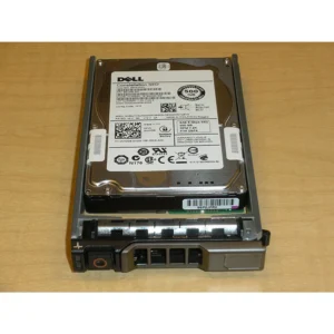 ST9500431/620ss 500gb SAS6