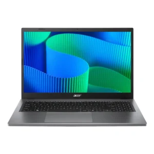 Acer Extensa 15′′ Laptop | AMD Ryzen 5 7520U | 8GB DDR5 | 512GB NVMe | Radeon Graphics | Windows 11 Home