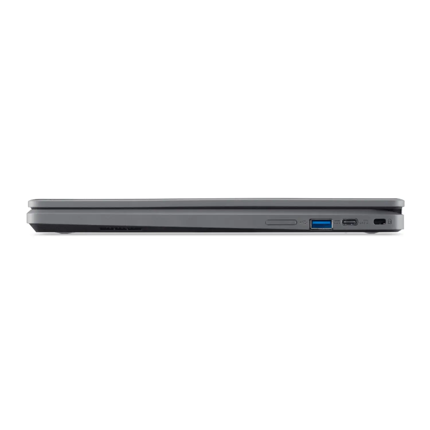 Acer Chromebook Spin 512 (R856T-TCO-C8B3) 12″ |N100 | 8GB | 64GB – Google Chrome Operating System