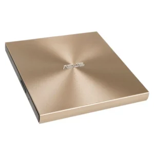 Asus Ext 8x Slim type-C Gold
