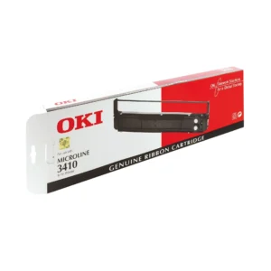 OKI 01-09-1691 RIBBON