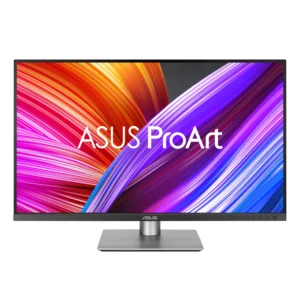 ASUS ProArt PA329CRV 32′′4K HDR 60Hz IPS Display