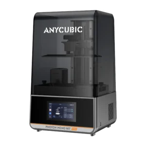 Anycubic Photon Mono M7 Pro 10.1" 14K Resin 3D Printer