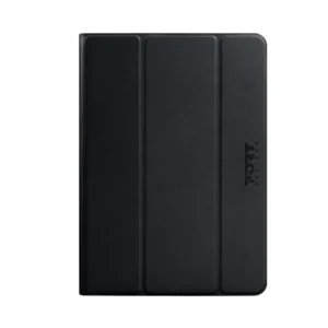 Port Designs Noumea II Universal 9/11" Tablet Folio - Black