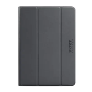 Port Designs Noumea II Universal 9/11" Tablet Folio – Grey