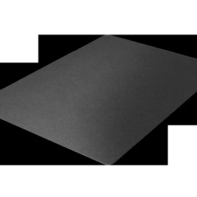 3dconnexion Cadmouse mousepad