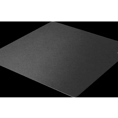3dconexion Cadmousepad Compact