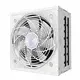 Gigabyte AORUS 850W 80 PLUS Platinum Fully Modular PCIe 5.0 Power Supply