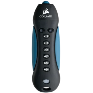 Corsair 16Gb Padlock3