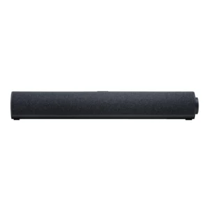 Xiaomi Desktop Speaker (USB and Bluetooth 5.3, RGB, 4-Unit Stereo Sound, Built-in Mic)