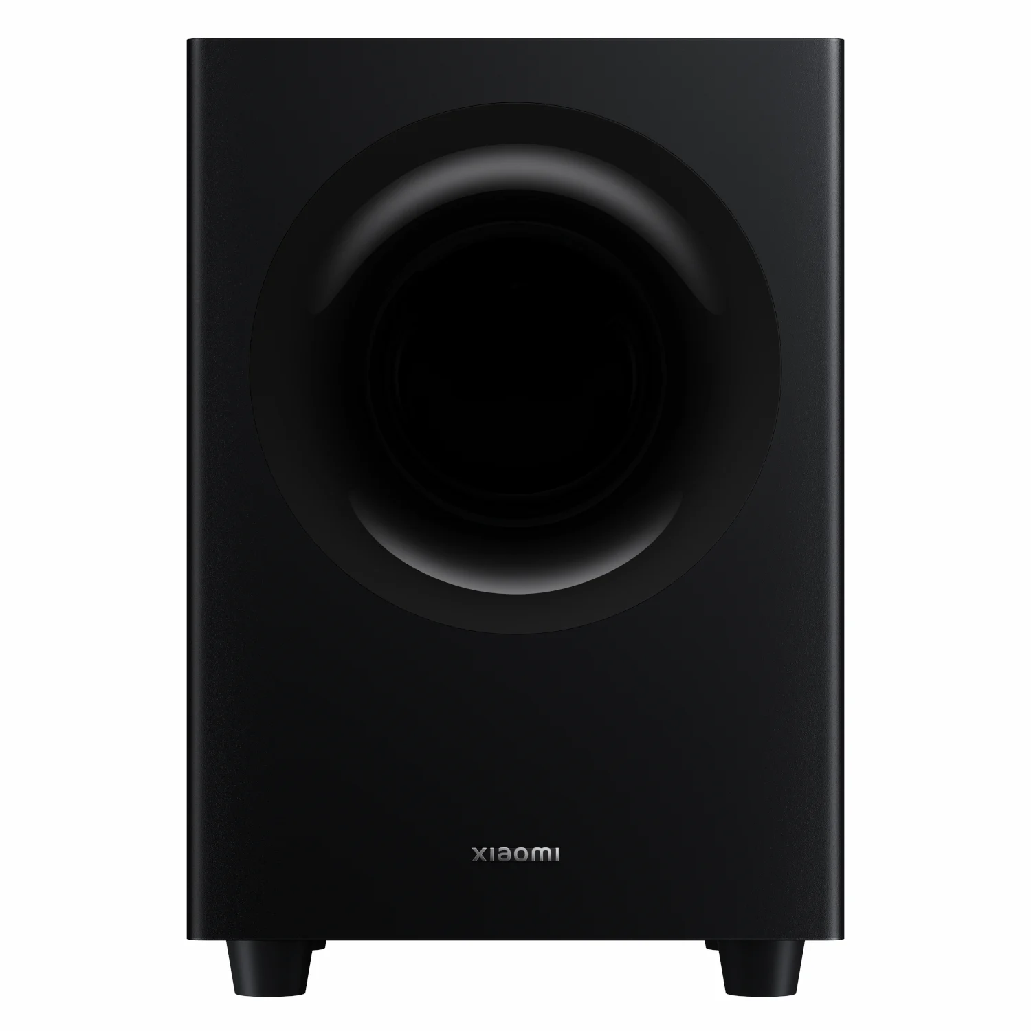 Xiaomi Soundbar Pro 2.1ch with Dolby Audio Wireless Subwoofer – Black