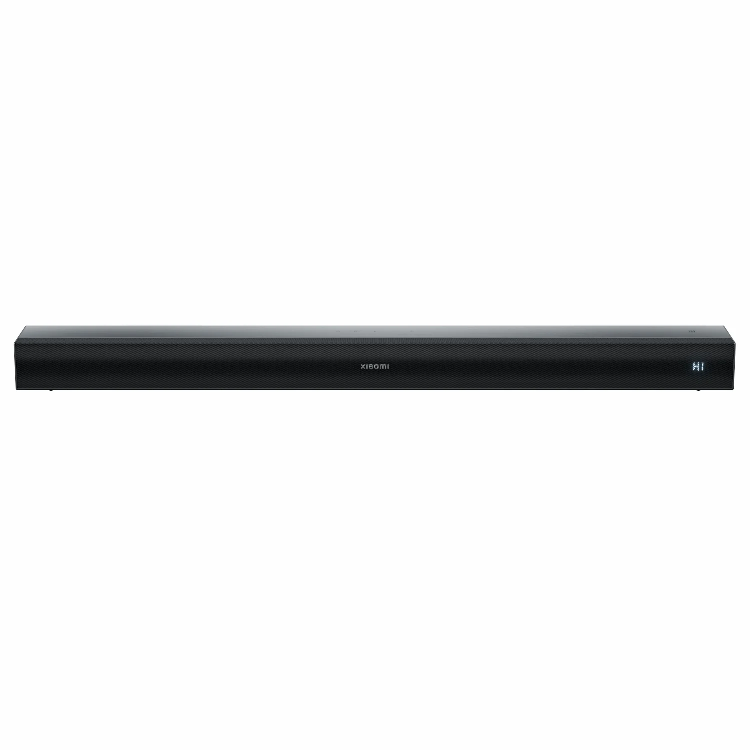 Xiaomi Soundbar Pro 2.1ch with Dolby Audio Wireless Subwoofer – Black