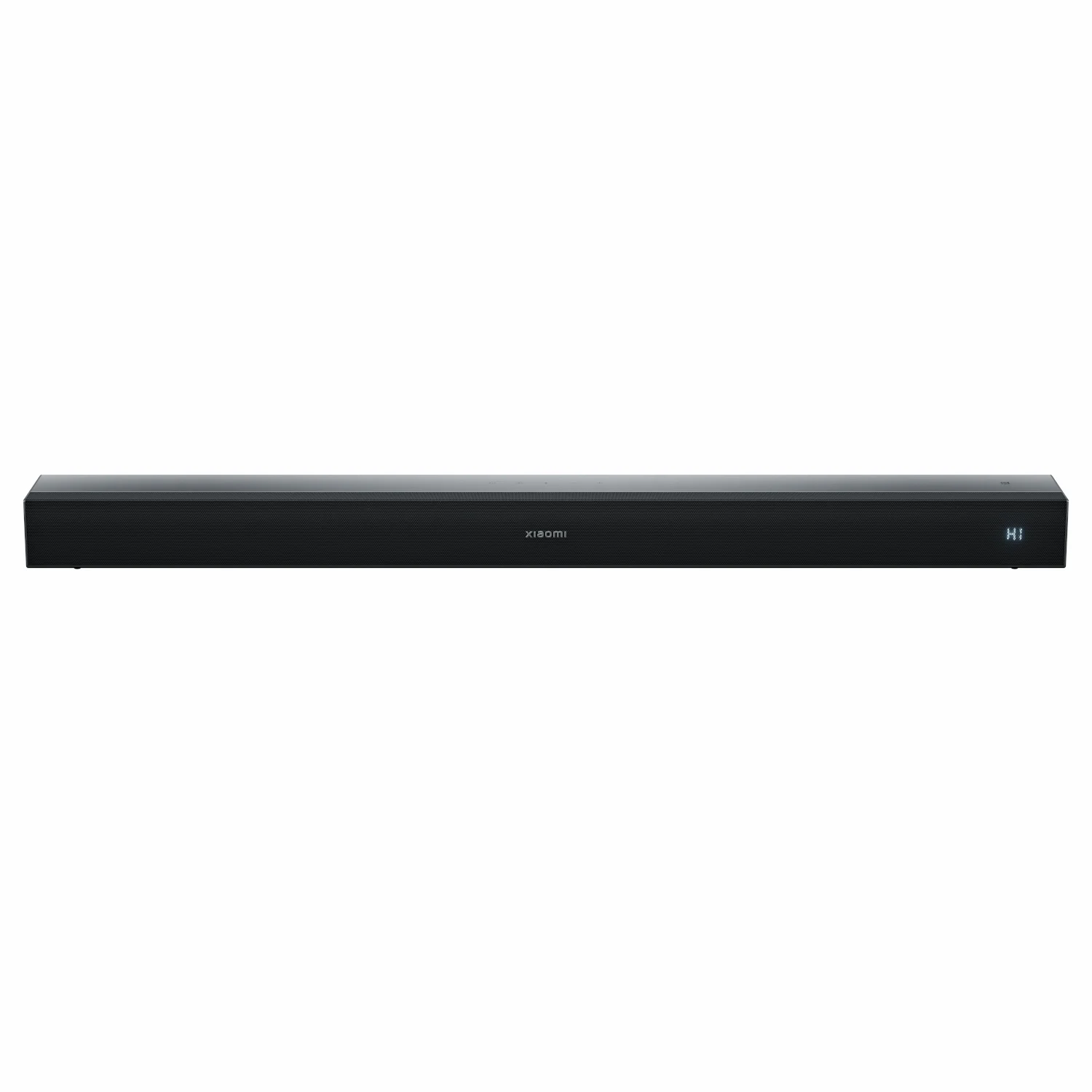 Xiaomi Soundbar Pro 2.0 Dolby Audio Bluetooth - Black
