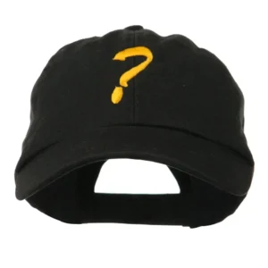 World of Warcraft Quest Giver Cap