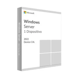 Ms Dsp WinSer 2022 Cal-1Devi