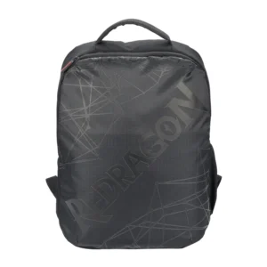 REDRAGON AENEAS 15" Gaming Backpack