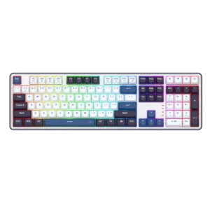 Redragon K689 wyve Rgb