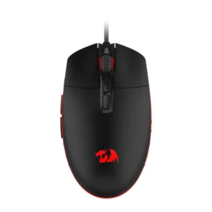 Redragon M719 inva Rgb