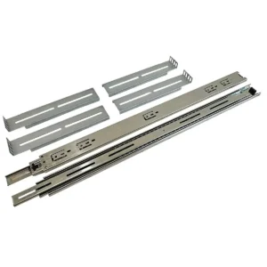 Yama K4U450 Rail Kit