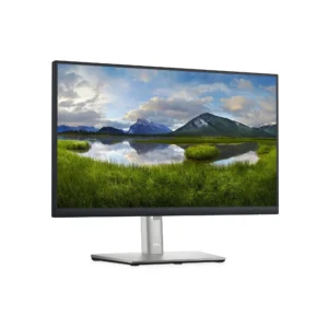 Dell P2222H 21.5" Full HD IPS Monitor