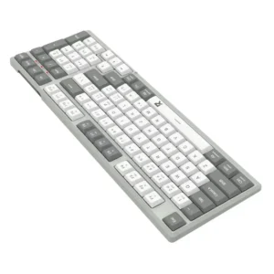 Redragon BK7113
