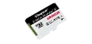 SDCE/128GB miCrosdXc Endurance